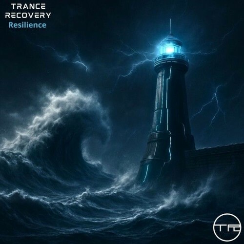  Trance Recovery - Resilience (2026) 