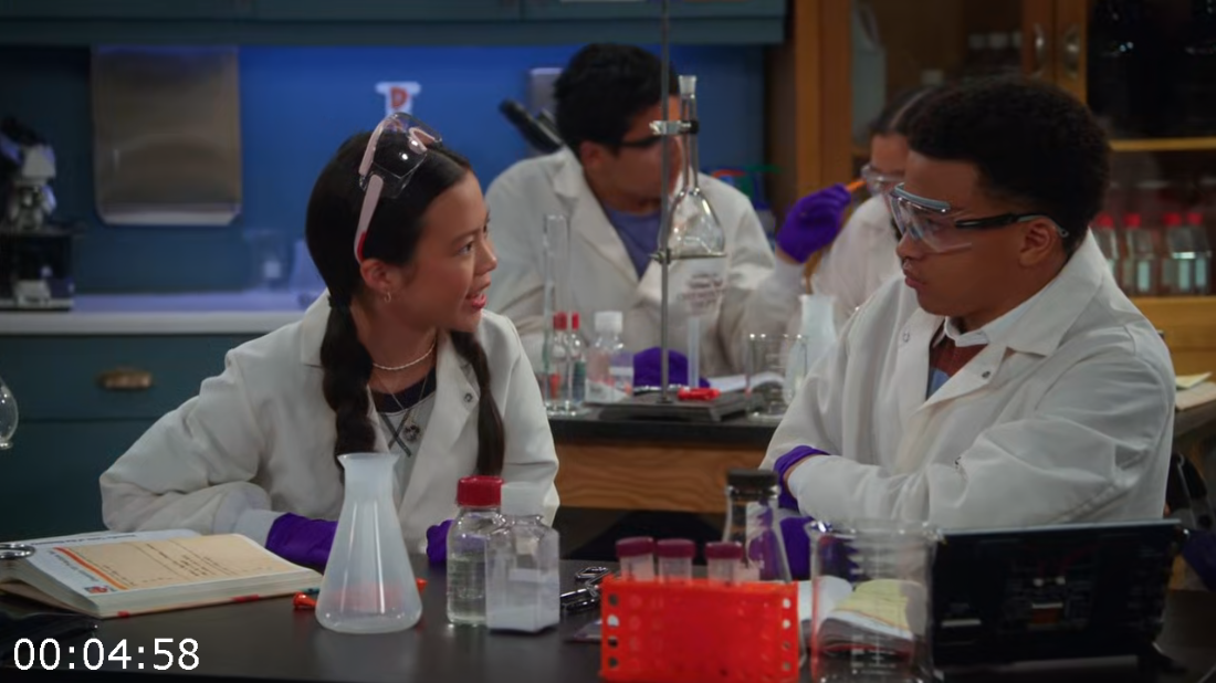 [Image: ME16WKRX_o.png]