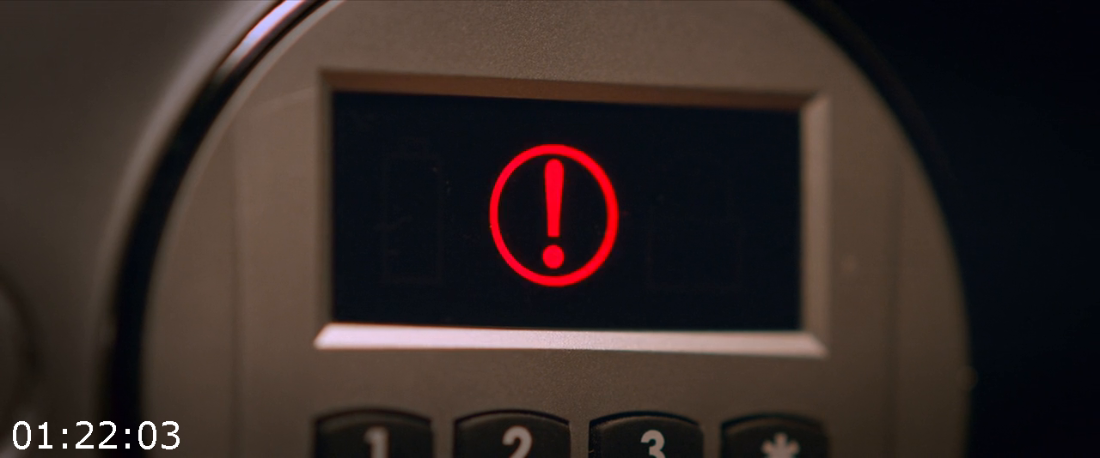 [Kép: ME19L7AR_o.png]