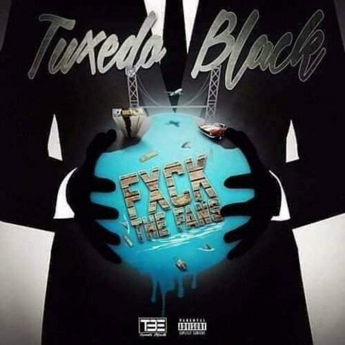 VA -  Tuxedo Black - Fxck The Fans (2024) [MP3] MEW9DYB_o