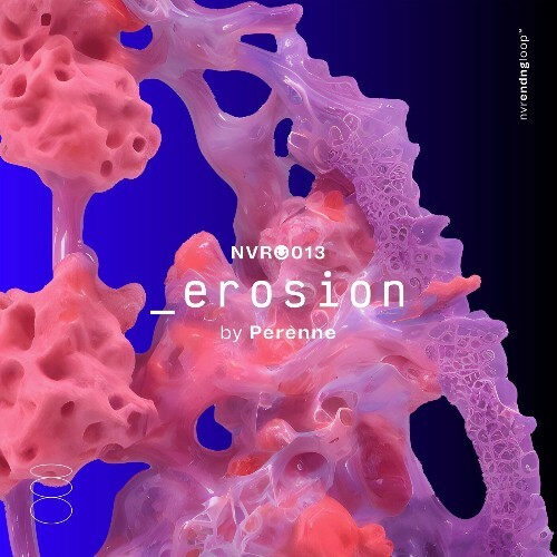 Perenne - Erosion (2024)