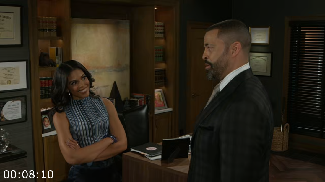 [Image: ME16I7NC_o.png]