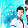 addicted-1x07b.png