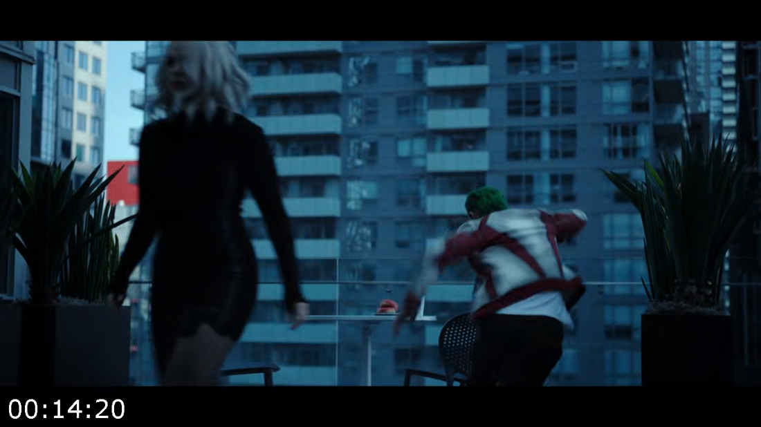 [Image: ME19AKOK_o.png]