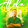 Hawaii Five-0