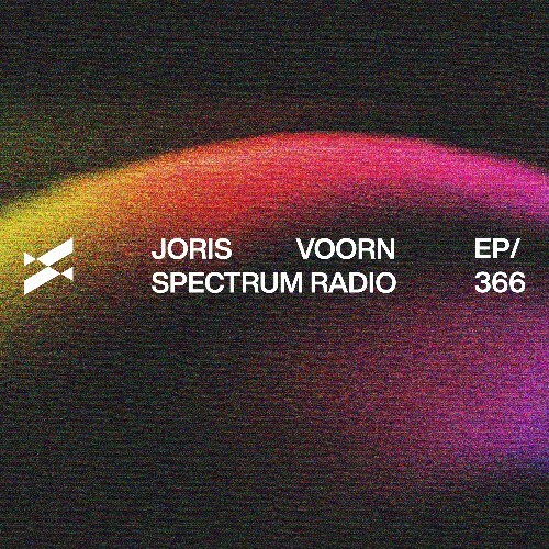  Joris Voorn - Spectrum Radio 366 (2024-04-26) 