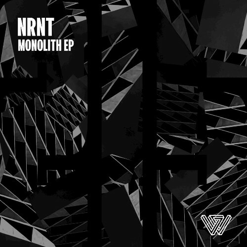 NRNT - Monolith (2025) NRNT - Monolith (2025)