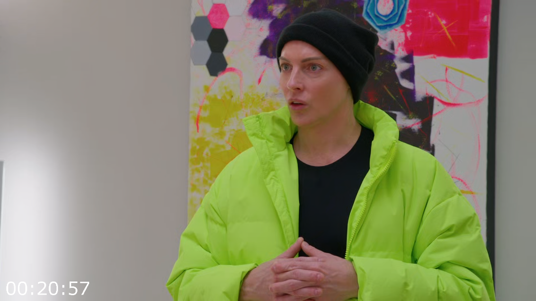 [Image: ME18PMO7_o.png]