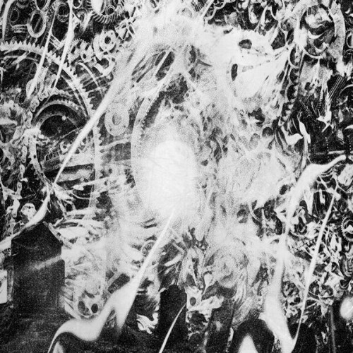  Age Of Panic - A Sense Of Loss (2026) 