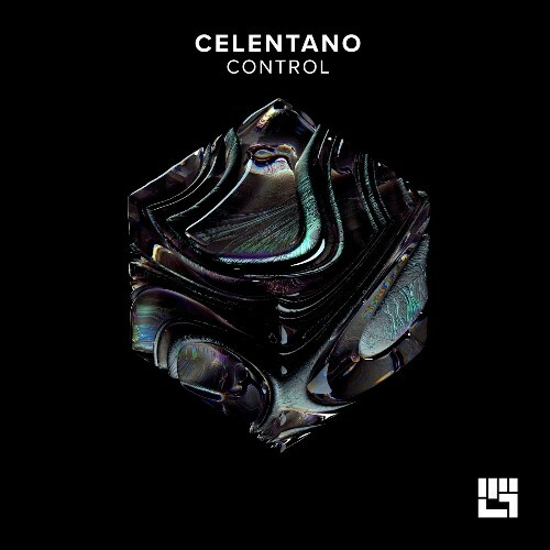  Celentano - Control (2025) 