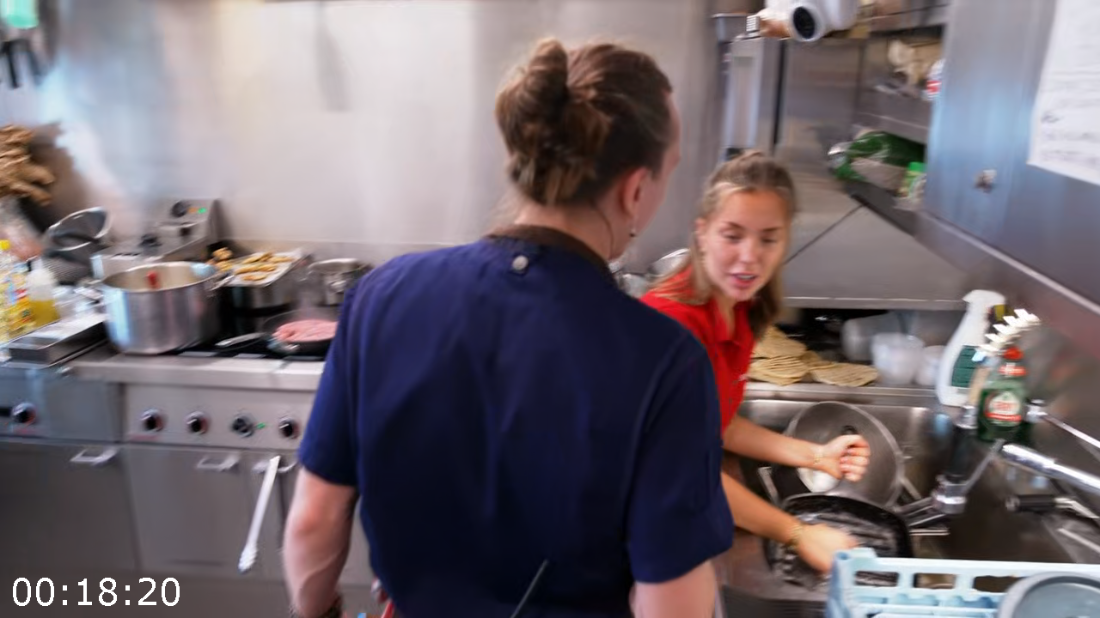 [Image: ME17NZL3_o.png]