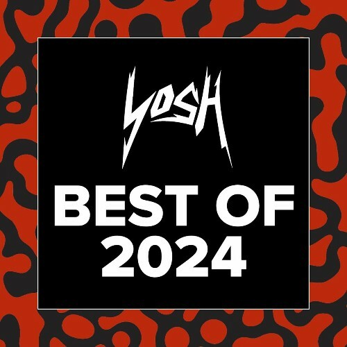  YosH: Best of 2024 (2024) 