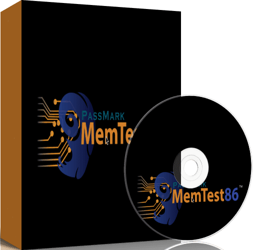 [Kép: ME1CU35W_o.png]