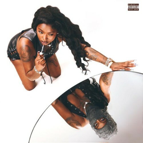 Mello Buckzz — PRETTY OPP (2026)