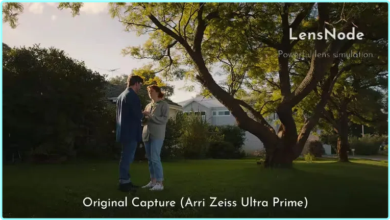 [Image: ME18NZIJ_o.png]