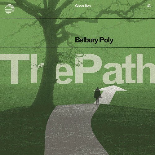  Belbury Poly - The Path (2023) 