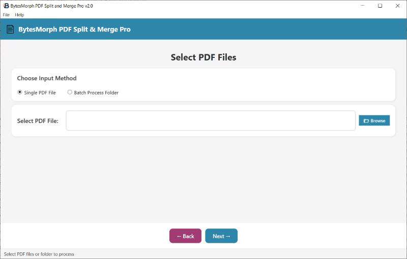 [Image: ME18Y8A1_o.png]