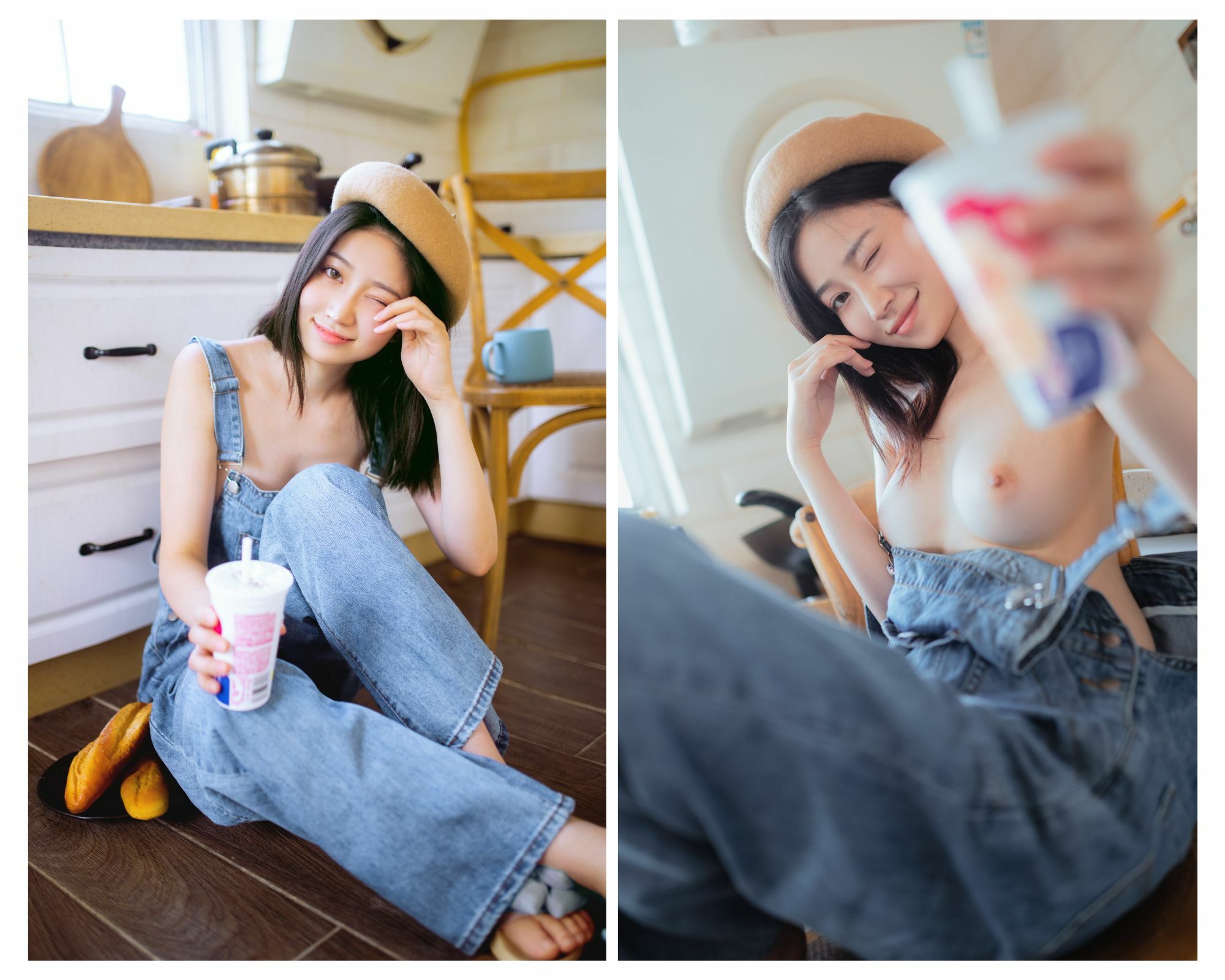 No Description No Description