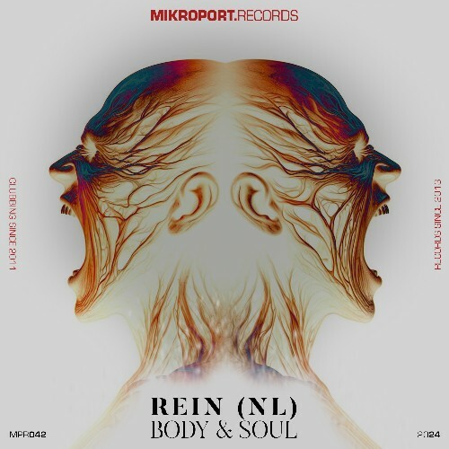 VA - Rein (NL) - Body & Soul (2024) (MP3) METK0XL_o