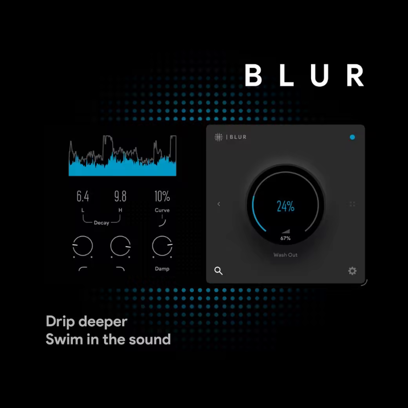 [Kép: ME18X99P_o.png]