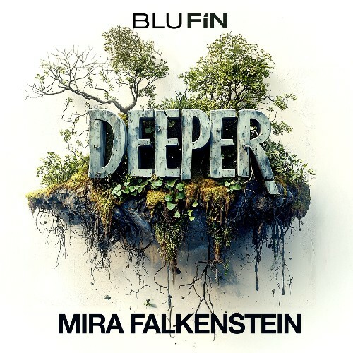 VA -  Mira Falkenstein - Deeper (2024) [MP3] MEWHT0L_o