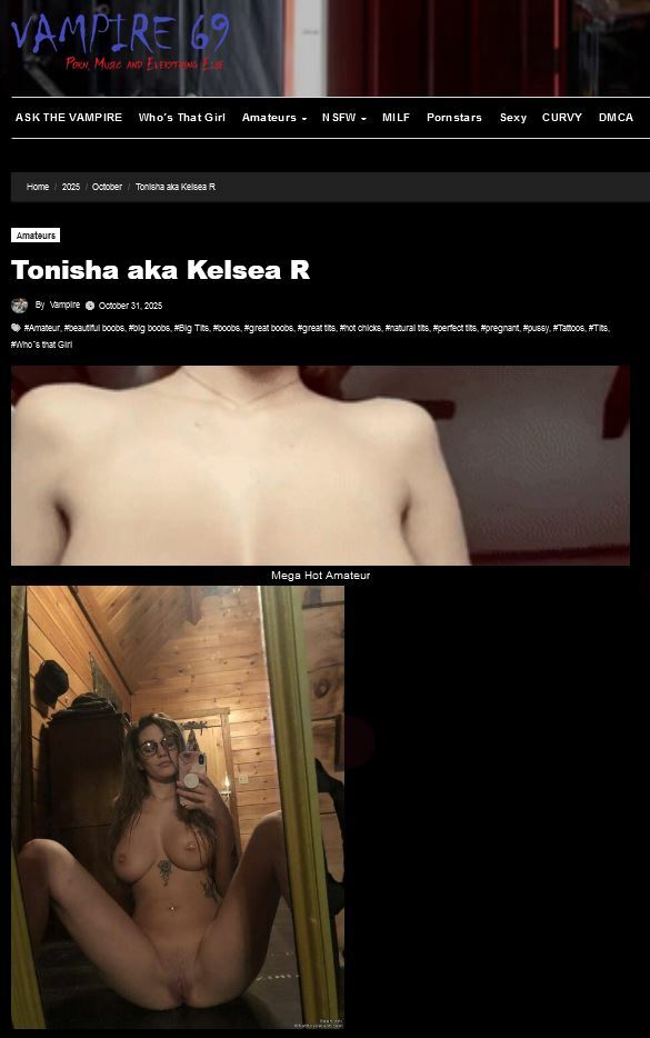 tonisha, kelsea r and xdaisyy3 in answer #2470583