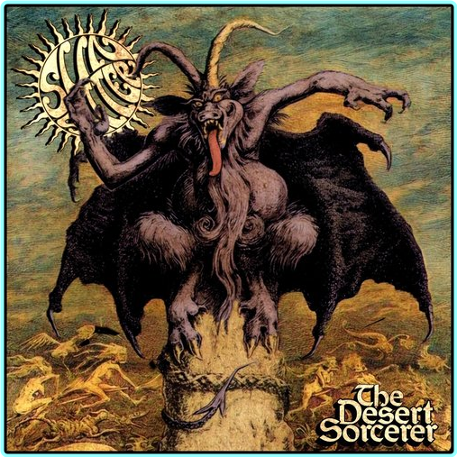 [Image: ME17VYJS_o.png]