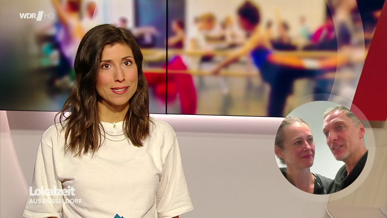 Laura Rohrbeck - °WDR Lokalzeit AUS DÜSSELDORF° 17.10.2024 - 108X Caps_89.png