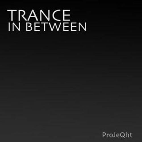  Projeqht - Trance In Between 103 (2023-03-13) 