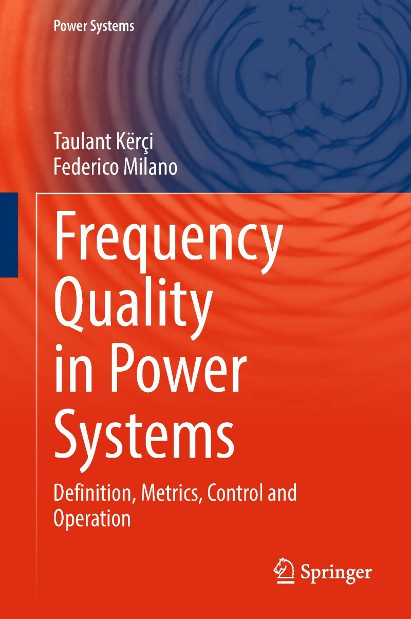 [Kép: ME1B0SCF_o.jpg]