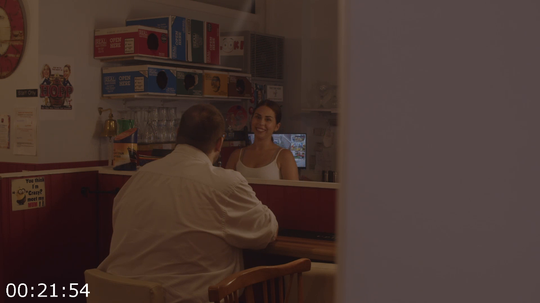 [Kép: ME196QUL_o.png]