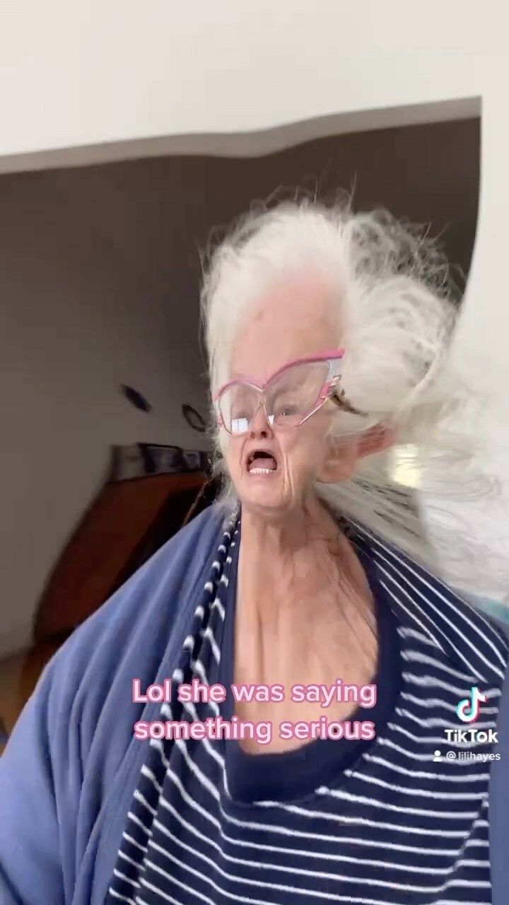 ME11K1M2_o.jpg