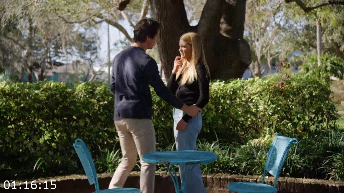 [Kép: ME1B0YAL_o.png]