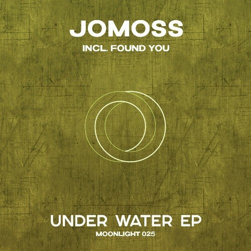 VA - Jomoss - Under Water (2024) (MP3) METWP2C_o