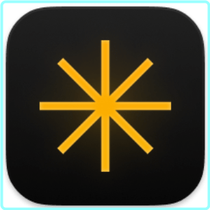 [Image: ME17UKZP_o.png]