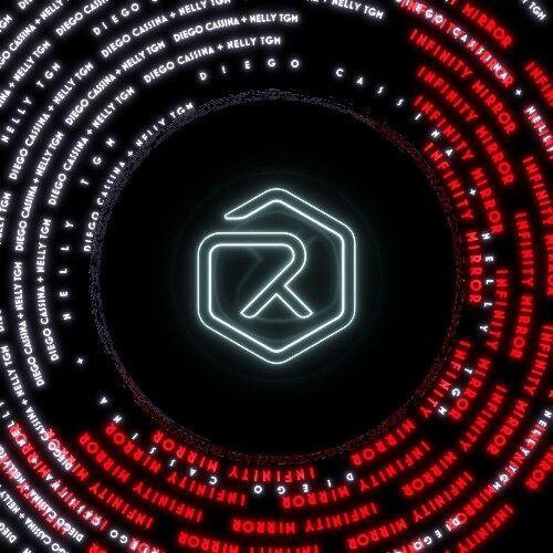  Nelly Tgm & Diego Cassina - Infinity Mirror (2026) 