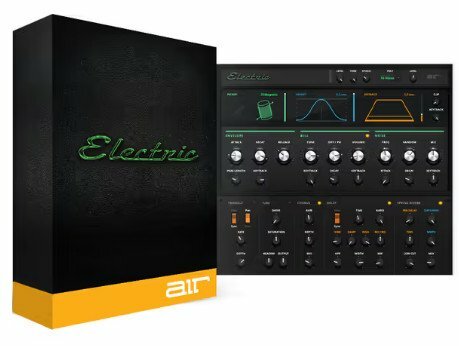 AIR Music Technology Electric 1.2.1.14 MacOS – (71 MB) AIR Music Technology Electric 1.2.1.14 MacOS – (71 MB)