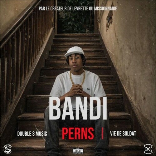 PERNS - BANDI (2026) 