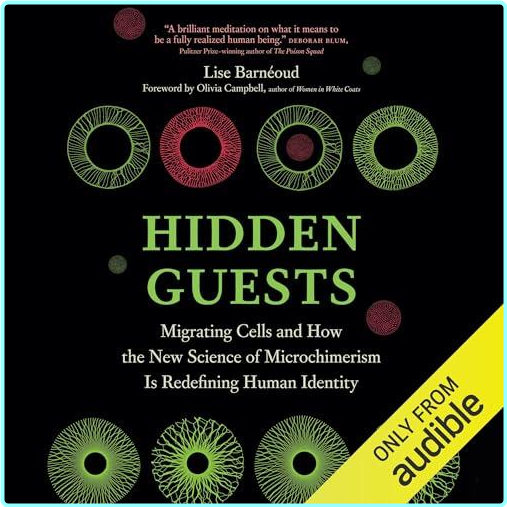 [Image: ME18BSWH_o.png]