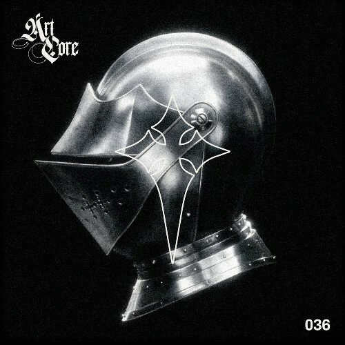  Boston 168 - ARTCORE DUO XII (2026) 