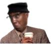 ME12WW46_o.png