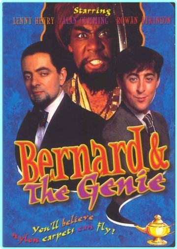 [Image: ME17K5W1_o.png]