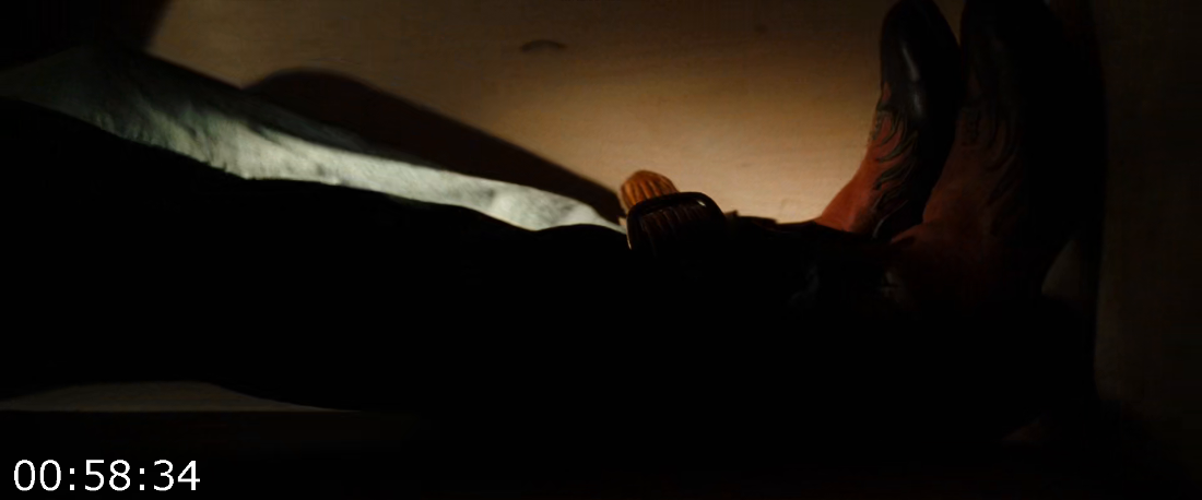 [Kép: ME19V0A2_o.png]