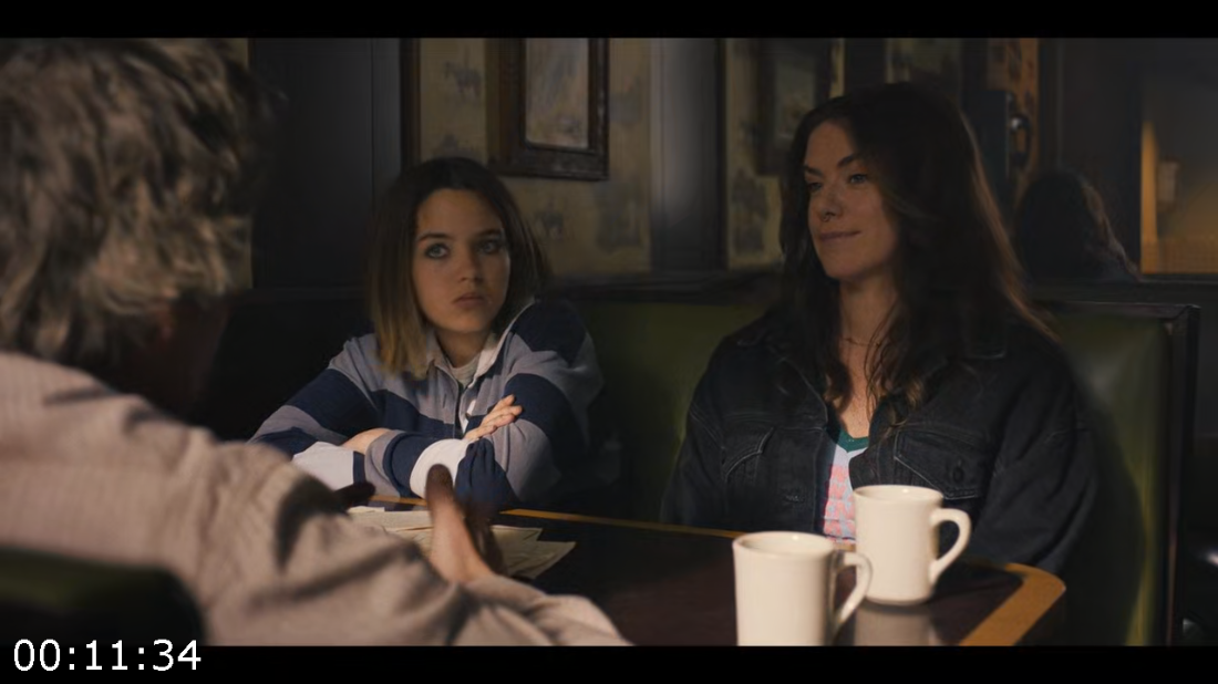 [Image: ME16PUCO_o.png]