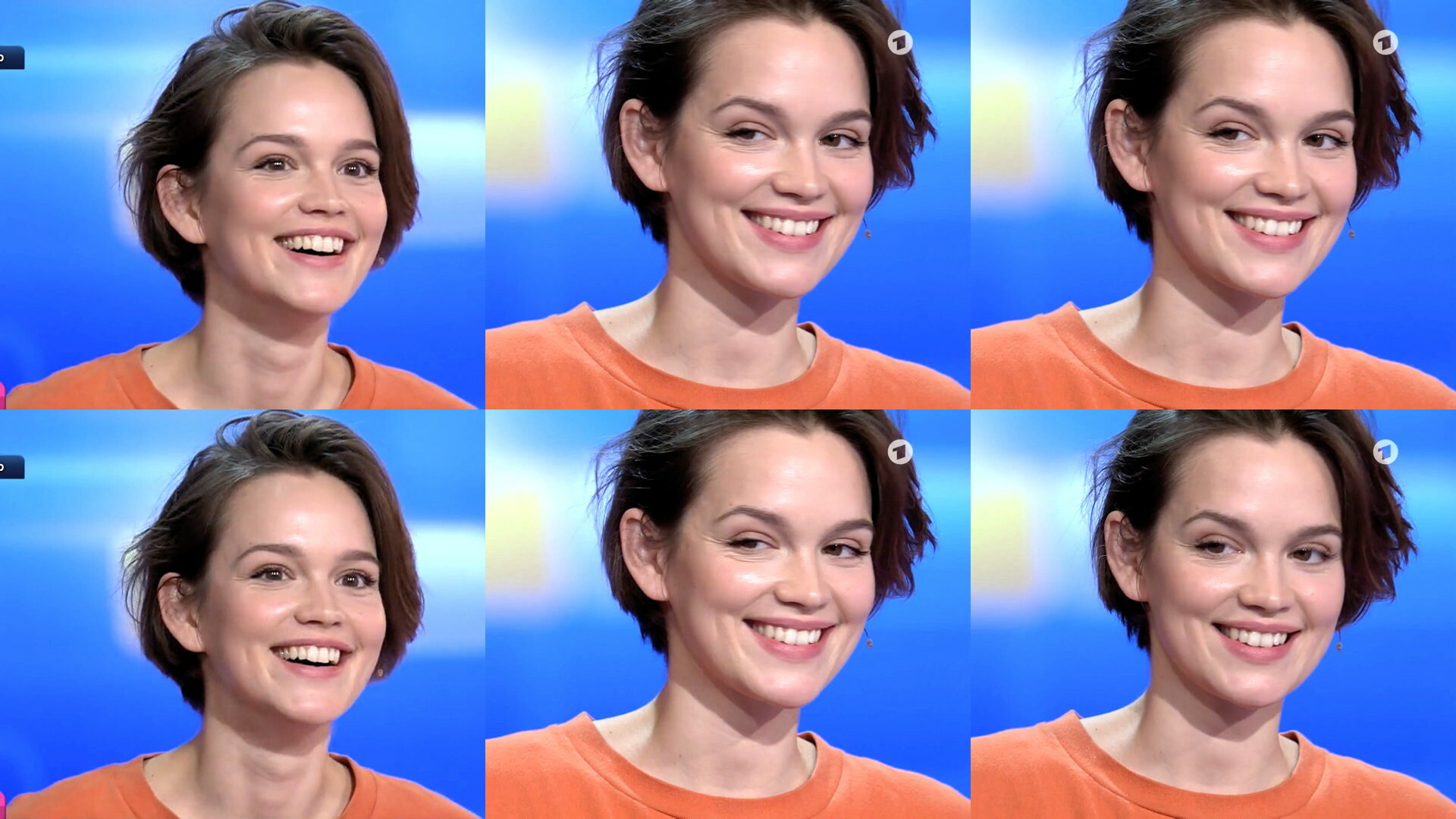 Emilia_Schuele_QO20221014_53.jpg