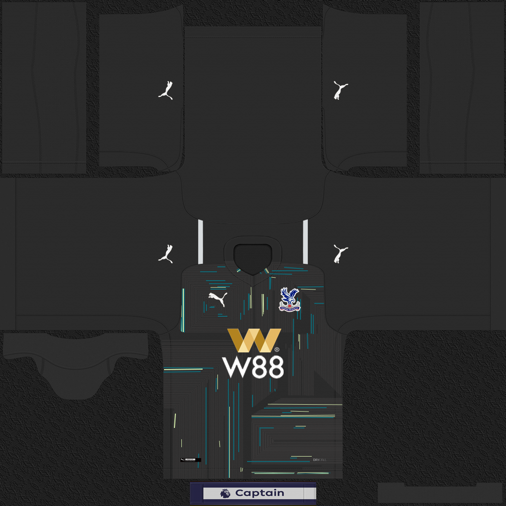 Crystal Palace gk2.png