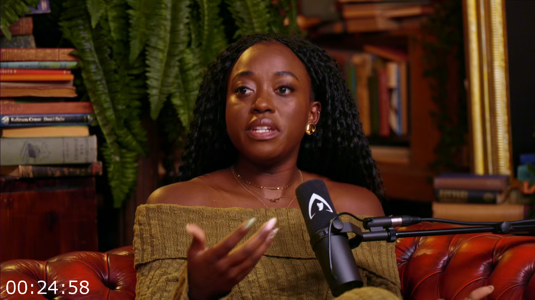 [Image: ME16QZI8_o.png]