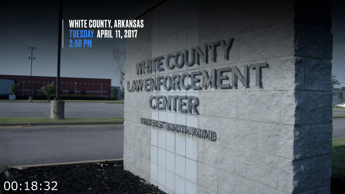 [Image: ME18HQ4N_o.png]