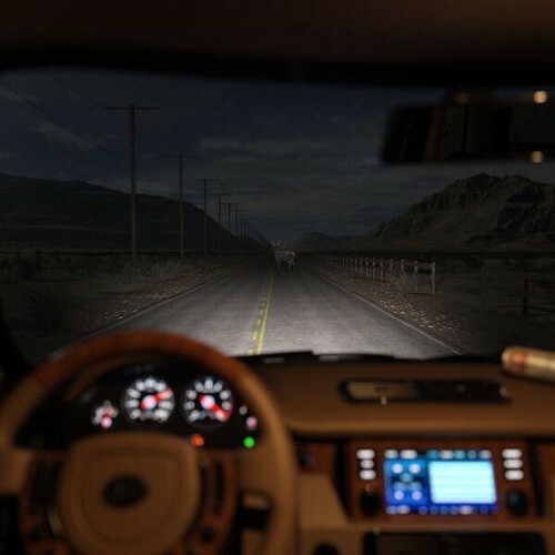  ps goner - there's an atm inside (2026) 