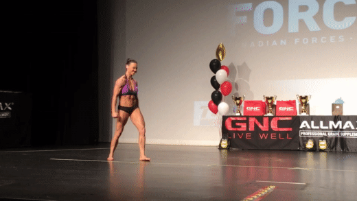IFBB_Fitness_and__Physique_Pro_Jodi_Boam_Guest_posing_at_201 (1).gif